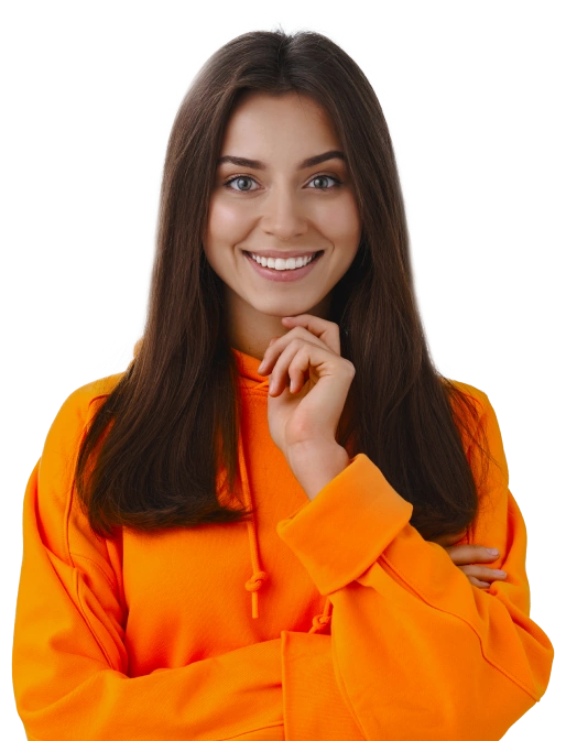 Ростелеком интернет-провайдер в&nbsp;село Прыганка (Алтайский край)