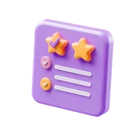 Проверьте подключение в&nbsp;село Прыганка (Алтайский край)